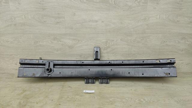 Шина бампера переднього 620306MD0A NISSAN