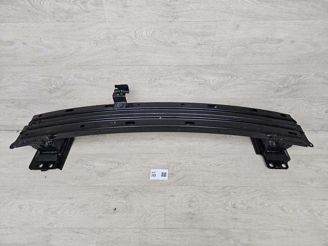 Балка бампера переднього 620306RR0A NISSAN