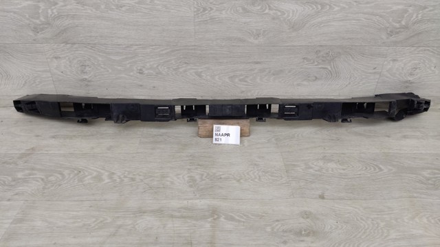 Балка бампера переднього 620901789R RENAULT