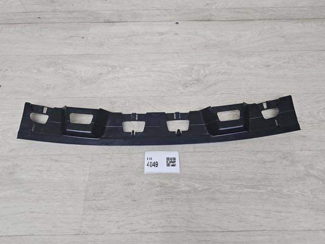 620904MT0A Nissan/Infiniti