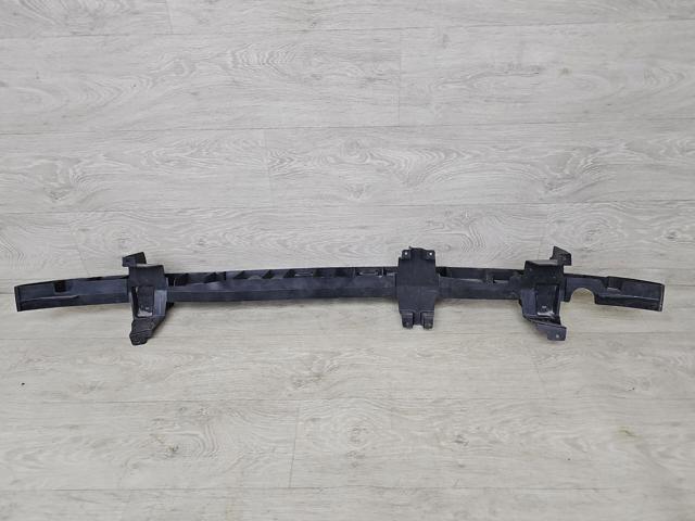 Наповнювач бампера переднього 620932632R RENAULT