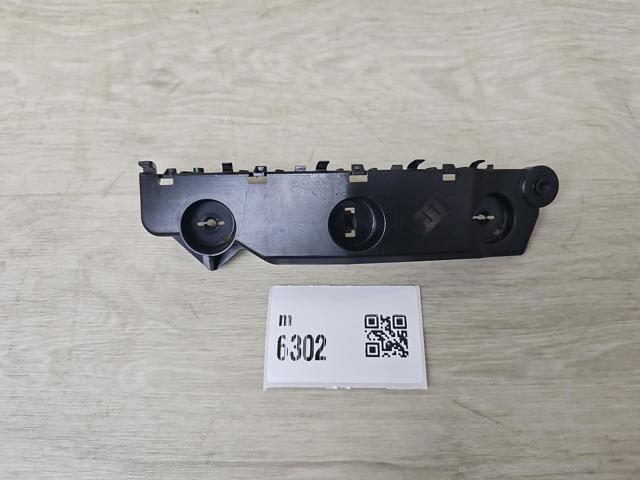 Кріплення бампера 622236RA0A NISSAN