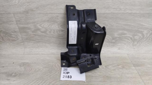 Кронштейн замку капоту 625506FL0A NISSAN