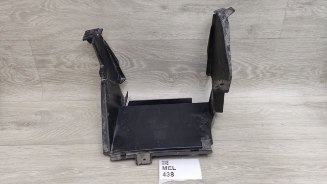 628104849R Renault (RVI)