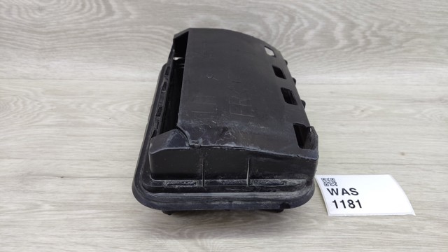 Повітропровід (вентиляція витяжна) 6294012170 TOYOTA