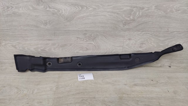 Ущільнювач крила 631306RA0B NISSAN