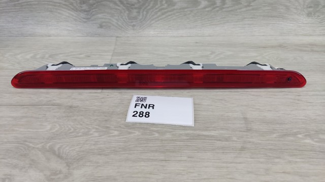 Задні стопи 63257241551 BMW
