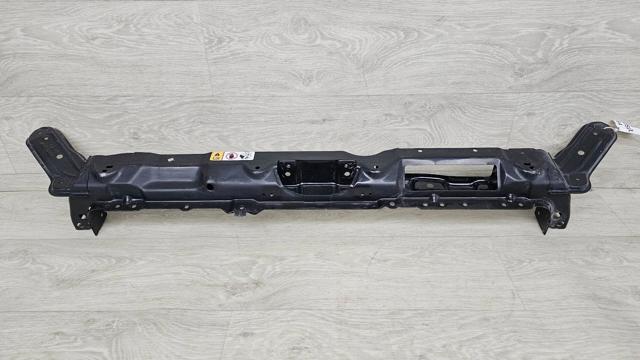 Установча панель передня 64101A2000 HYUNDAI