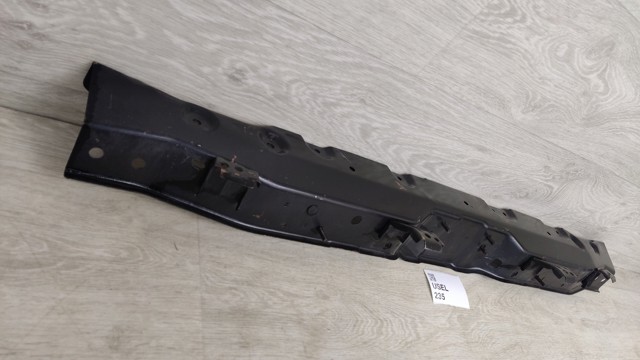 Оперення в зборі 64101C1000 HYUNDAI
