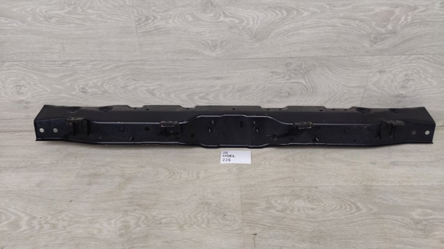 Кронштейн для радіатора 64101C1000 HYUNDAI