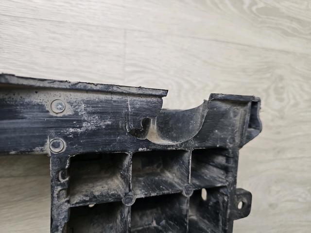 Окуляр для фари 64101C5000 HYUNDAI