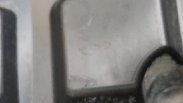 Захист двигуна, правий 648386RA0A NISSAN