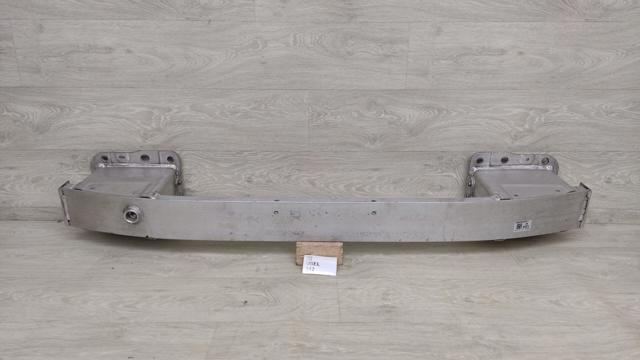 64900CU000 Hyundai/Kia