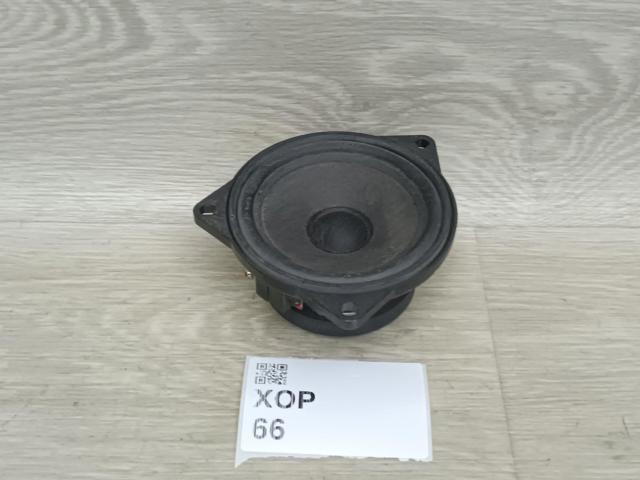 Динамік передній 65139143153 BMW
