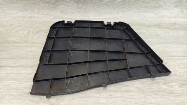 Кришка клемми АКБ 652784GF0A NISSAN