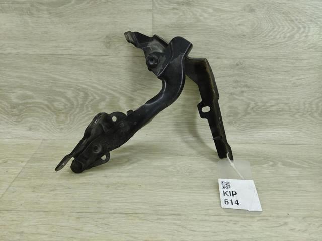 Завіс капота, правий 654005DA0B NISSAN