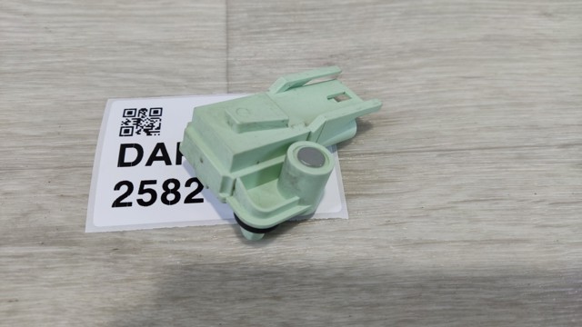 Датчик подушки безпеки 65779118167 BMW