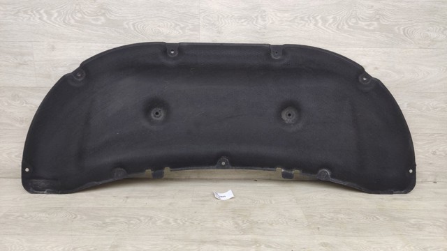 Термошумоізоляція капота 658406RR0A NISSAN