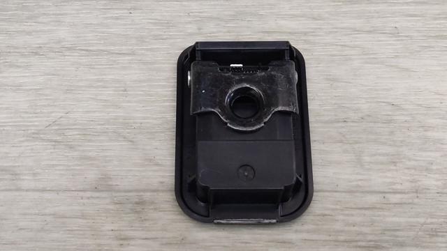 Петля кріплення вантажу 6631030010 TOYOTA