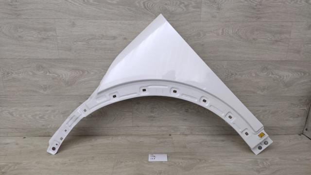 66310CU000 Hyundai/Kia