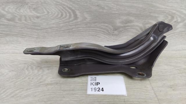 Завіса капота права 66920S1000 HYUNDAI