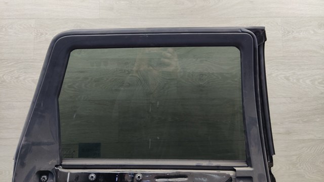 Скло стекло двері дверки задньої лівої тоноване jeep grand cherokee wk2 (2013-2017) 68086589aa

запчастина б/у оригінал в наявності!

стан: в хорошому стані, як на фото.

складський номер деталі: dvrsklo278

каталожний номер деталі: 68086589aa

 

в наявності великий вибір автозапчастин.

відправка по україні зручною для вас транспортною компанією.

залишились питання, телефонуйте.

графік роботи: 


пн – пт 9.00 – 18.00 год
сб – 9.00 – 13.00 год
нд - вихідний 68086589AA