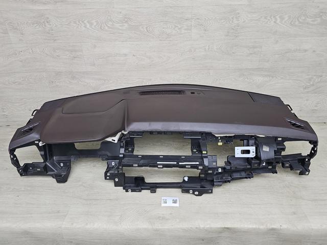 Передня панель 682006RR2A NISSAN