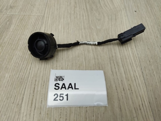 Динамік передньої двері 68248827AA CHRYSLER