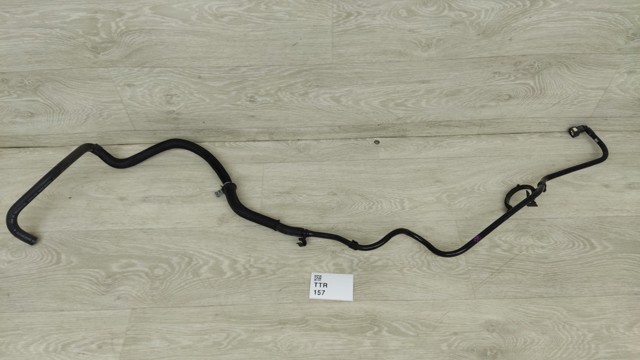 68271051AC Chrysler