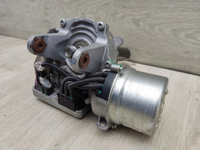 Рульова колонка 68276903AG CHRYSLER