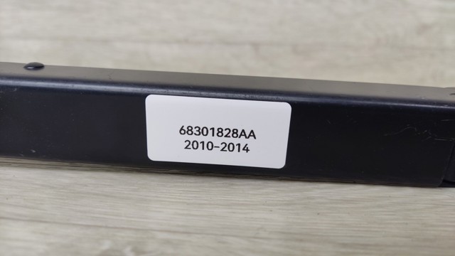 Важіль склоочисника 68301828AA CHRYSLER