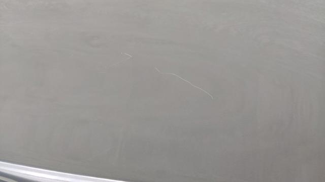 Кришка багажника кузова 69200L1010 HYUNDAI
