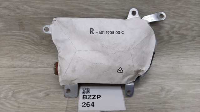Подушка безпеки, передній, правих дверей ейрбег 6963022 BMW