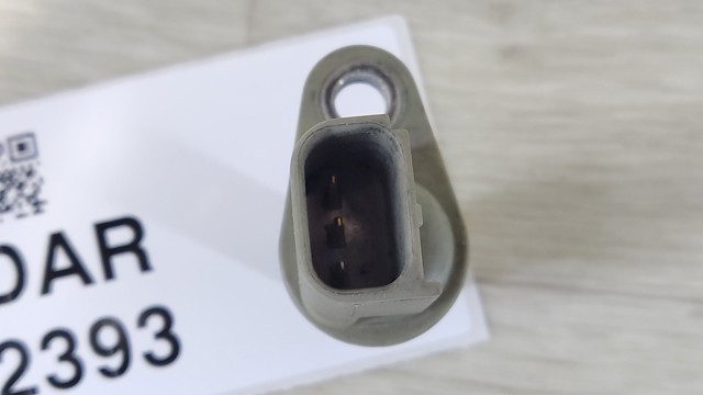 Датчик фаз Ford Transit V