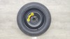 Запаска докатка запасне колесо t125/90 r16 4.0bx16x25 ford mondeo mk4 kuga volvo c70 6g92-1a479-aa

запчастина б/у оригінал в наявності!

стан: в хорошому стані, як на фото.

складський номер деталі: other454

 

в наявності великий вибір автозапчастин.

 6G92-1A479-AA