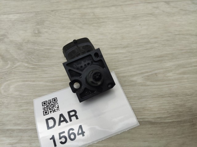 Датчик тиску повітря 6G9N12B676AA FORD
