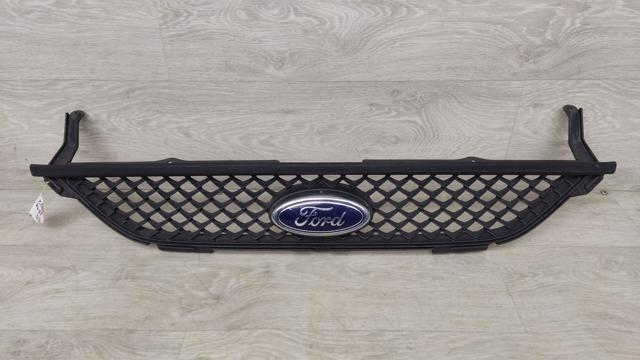 Решітка 6M218200AE FORD