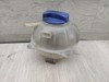 Водяний бачок системи охолодження 6Q0121407 VAG
