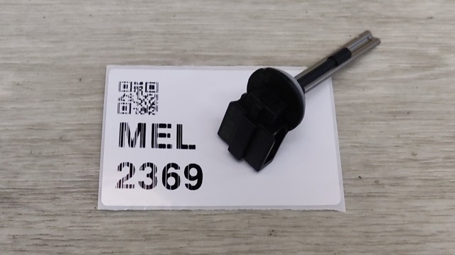 Датчик температури салону 6Q0820539 VAG