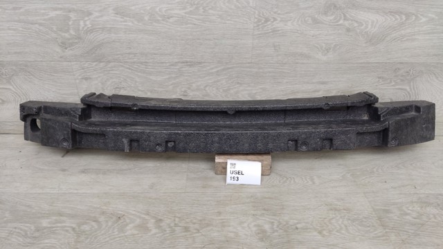 Наповнювач бампера переднього 6V0807248B VAG