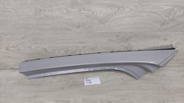 Отвір передніх правих дверей 71120GIA00 HYUNDAI