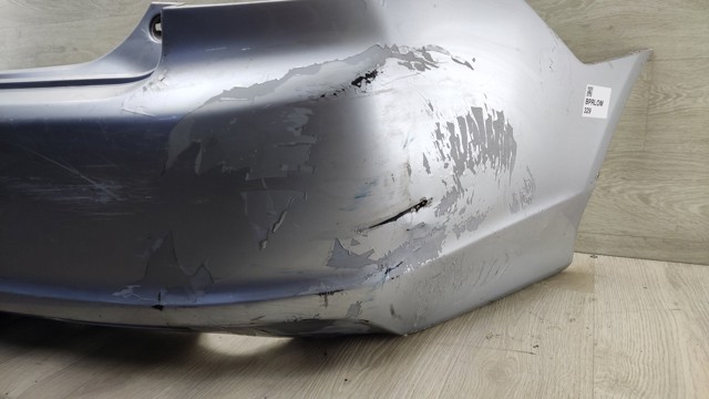 Бампер задній 71501SEAXZZ00 HONDA