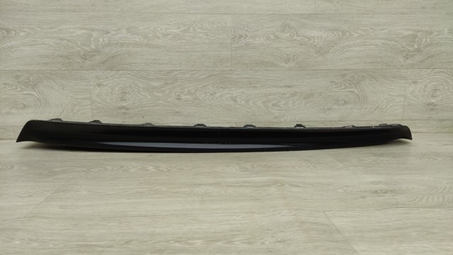 Молдинг бампера заднього 71502TBAA00 HONDA
