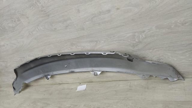 Фартух заднього бампера 71510T1WA01 HONDA
