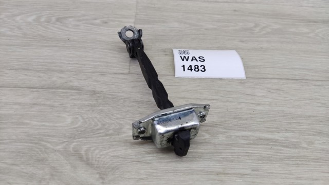 Обмежувач відкриття дверей, передній лівий 72380TBAA01 HONDA