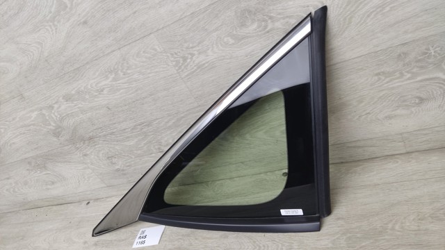 Стукло багажника, праве 73512TRTA01 HONDA