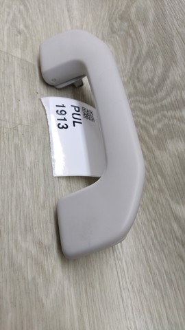 Ручка салону, даху 739405DA0A NISSAN