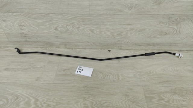 Упор капоту 74145TXMA00 HONDA