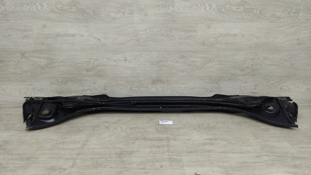 Водостік лобового скла, жабо 74200TRTA01 HONDA