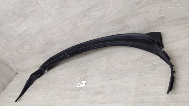 Решітка склоочисників 74200TXMA00 HONDA